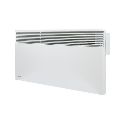 Конвектор электрический Noirot SPOT WIFI 2500W