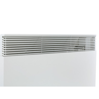 Конвектор электрический Noirot SPOT WIFI 2500W