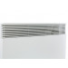 Noirot SPOT WIFI 2500W