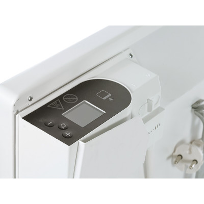 Конвектор электрический Noirot SPOT WIFI 2500W