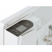 Noirot SPOT WIFI 2500W