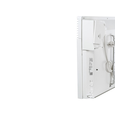 Конвектор электрический Noirot SPOT WIFI 2500W