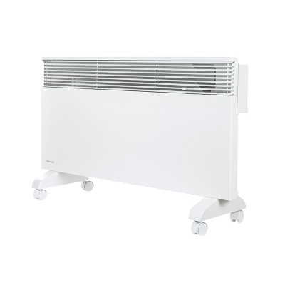 Конвектор электрический Noirot SPOT WIFI 2500W