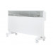 Noirot SPOT WIFI 2500W