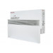 Noirot SPOT WIFI 2500W