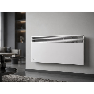 Конвектор электрический Noirot SPOT WIFI 2500W