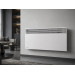 Noirot SPOT WIFI 2500W
