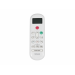 Novex NAC-07F1AI