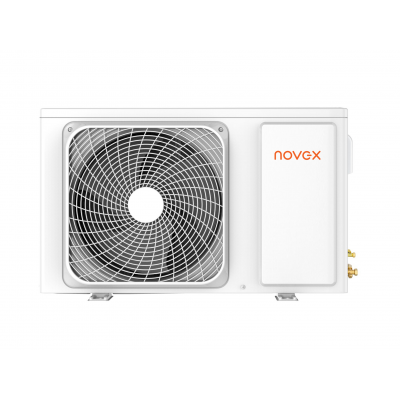 Novex NAC-07F1AO