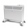 Отзывы о ZILON ZHC-1000 E3.0