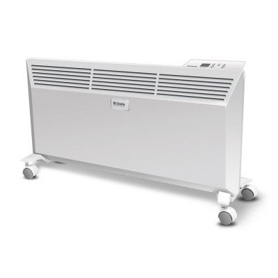 Купить Конвектор электрический ZILON ZHC-1500 E3.0 по низкой цене с официальной гарантией Конвектор электрический ZILON ZHC-1500 E3.0