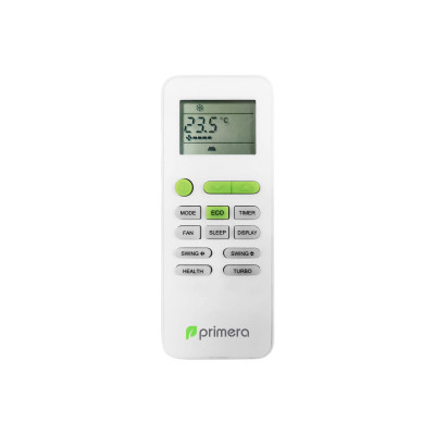 Купить Primera PRAW-12TEDA2/I по низкой цене с официальной гарантией Primera PRAW-12TEDA2/I