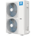 QUATTROCLIMA QN-CCU450E