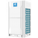 QUATTROCLIMA QN-CCU450E