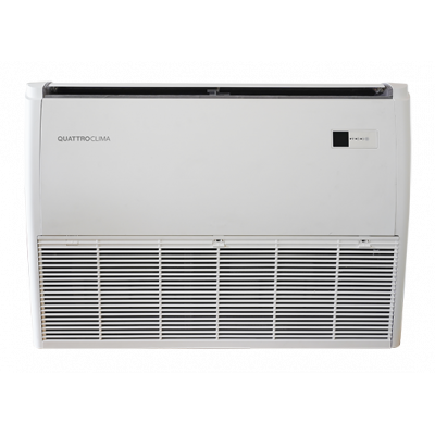 QUATTROCLIMA QV-I18FG