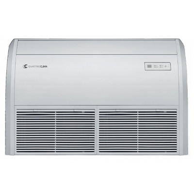 QUATTROCLIMA QV-I24FF1