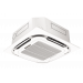 QUATTROCLIMA QV-I36CGE/QN-I36UGE/QA-ICP14