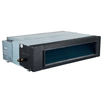 QUATTROCLIMA QV-I36DF