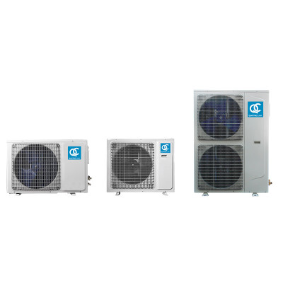 Купить Канальный кондиционер QUATTROCLIMA QV-I36DG/QN-I36UG по низкой цене с официальной гарантией Канальный кондиционер QUATTROCLIMA QV-I36DG/QN-I36UG