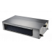 Канальный кондиционер QUATTROCLIMA QV-I36DG/QN-I36UG