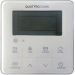 Купить QV-I36DG/QN-I36UG у официального дилера QUATTROCLIMA QUATTROCLIMA QV-I36DG/QN-I36UG