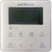 Купить QV-I36DGE/QN-I36UGE у официального дилера QUATTROCLIMA QUATTROCLIMA QV-I36DGE/QN-I36UGE