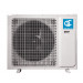 QUATTROCLIMA QV-I60FGE/QN-I60UGE