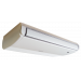 Напольно-потолочный кондиционер QUATTROCLIMA QV-I60FGE/QN-I60UGE