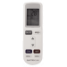 QUATTROCLIMA QV-I60FGE/QN-I60UGE