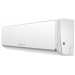 QUATTROCLIMA QV-M09WAE/QN-M09WAE Monsone Inverter