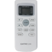 Купить QV-M09WAE/QN-M09WAE у официального дилера QUATTROCLIMA QUATTROCLIMA QV-M09WAE/QN-M09WAE