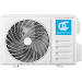 QUATTROCLIMA QV-SR24WA/QN-SR24WA