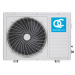 Купить QV-VE12WAE/QN-VE12WAE у официального дилера QUATTROCLIMA QUATTROCLIMA QV-VE12WAE/QN-VE12WAE