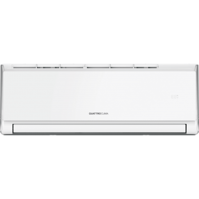 Настенные сплит-системы 3 кВт - QUATTROCLIMA QV-VN12WA/QN-VN12WA