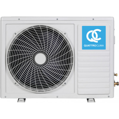 QUATTROCLIMA QV-VN18WA/QN-VN18WA Vento