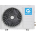 Купить QV-VN28WA/QN-VN28WA у официального дилера QUATTROCLIMA QUATTROCLIMA QV-VN28WA/QN-VN28WA
