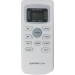 Купить QV-VN28WA/QN-VN28WA у официального дилера QUATTROCLIMA QUATTROCLIMA QV-VN28WA/QN-VN28WA