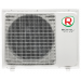 ROYAL CLIMA CO-4C 48HNX/CO-4C/pan 8D2/CO-E 48HNX