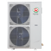 ROYAL CLIMA CO-4C 48HNX/CO-4C/pan 8D2/CO-E 48HNX