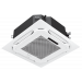 Кассетный кондиционер ROYAL CLIMA CO-4C 60HNBI /CO-4C/pan 8D2 /CO-E 60HNBI