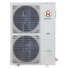 Купить CO-4C 60HNCI /CO-4C/pan 8D2/ CO-E 60HNCI у официального дилера ROYAL CLIMA ROYAL CLIMA CO-4C 60HNCI /CO-4C/pan 8D2/ CO-E 60HNCI