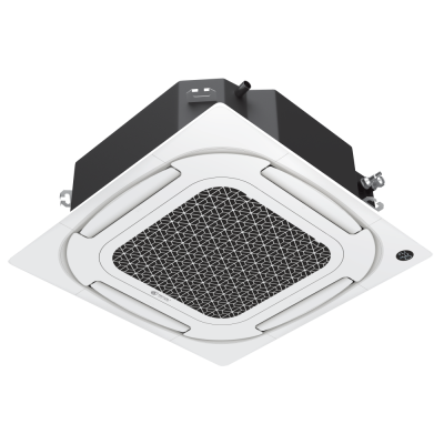 Купить Кассетные кондиционеры ROYAL CLIMA - ROYAL CLIMA CO-4C 60HNFI/CO-E 60HNDI/pan 8D3 по низкой цене у официального дилера Кассетные кондиционеры ROYAL CLIMA - ROYAL CLIMA CO-4C 60HNFI/CO-E 60HNDI/pan 8D3