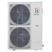 ROYAL CLIMA CO-D 60HNX/CO-E 60HNX