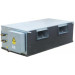 Канальный кондиционер ROYAL CLIMA CO-D 96HNHP/CO-E 96HNHP