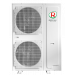 Купить CO-D 96HNHP/CO-E 96HNHP у официального дилера ROYAL CLIMA ROYAL CLIMA CO-D 96HNHP/CO-E 96HNHP