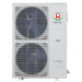 ROYAL CLIMA CO-F 36HNI/CO-E 36HNI