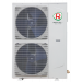Купить CO-F 48HNX/CO-E 48HNX у официального дилера ROYAL CLIMA ROYAL CLIMA CO-F 48HNX/CO-E 48HNX