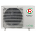 Купить CO-F 60HNBI/CO-E 60HNBI у официального дилера ROYAL CLIMA ROYAL CLIMA CO-F 60HNBI/CO-E 60HNBI