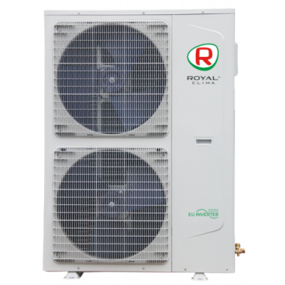 Купить Напольно-потолочный кондиционер ROYAL CLIMA CO-F 60HNBI/CO-E 60HNBI по низкой цене с официальной гарантией Напольно-потолочный кондиционер ROYAL CLIMA CO-F 60HNBI/CO-E 60HNBI