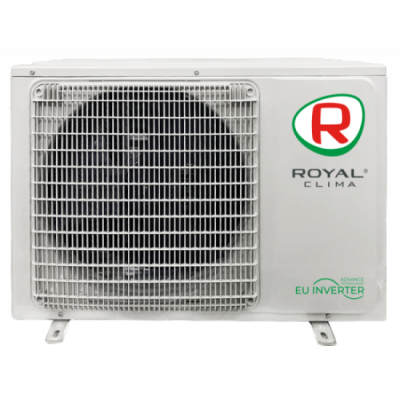 Купить Напольно-потолочный кондиционер ROYAL CLIMA CO-F 48HNDI/CO-E 48HNDI по низкой цене с официальной гарантией Напольно-потолочный кондиционер ROYAL CLIMA CO-F 48HNDI/CO-E 48HNDI